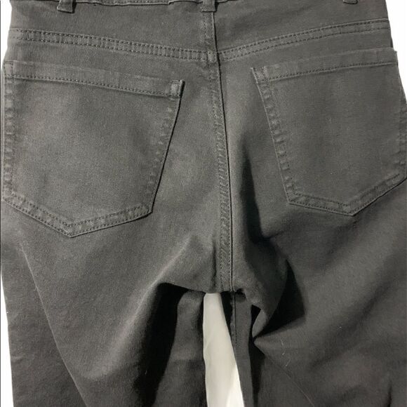 Bianca Nygard high waisted jeans - Picture 3 of 6